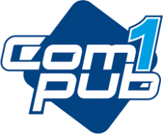 logo-com1pubOK